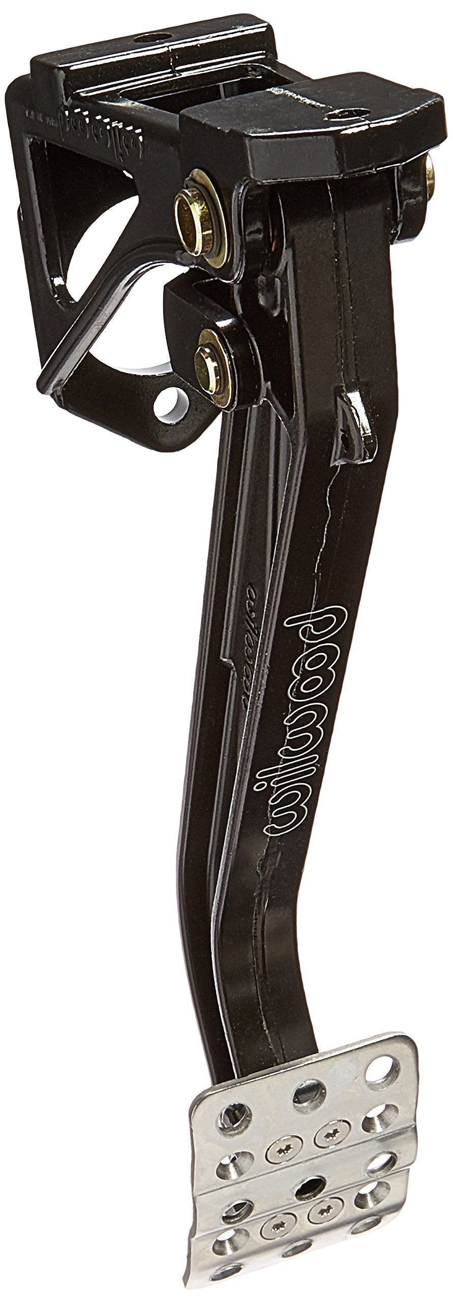 Adjustable Wilwood Single Pedal 34013834