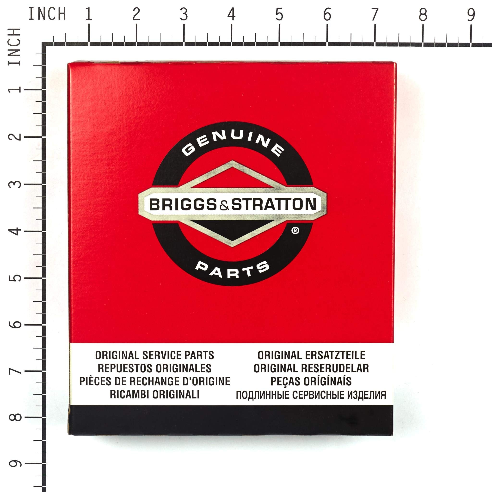 Oregon SpeedCut Nano 16" Guide Bar, .325" Low Profile Pitch, .043 Gauge 164TXLNA095