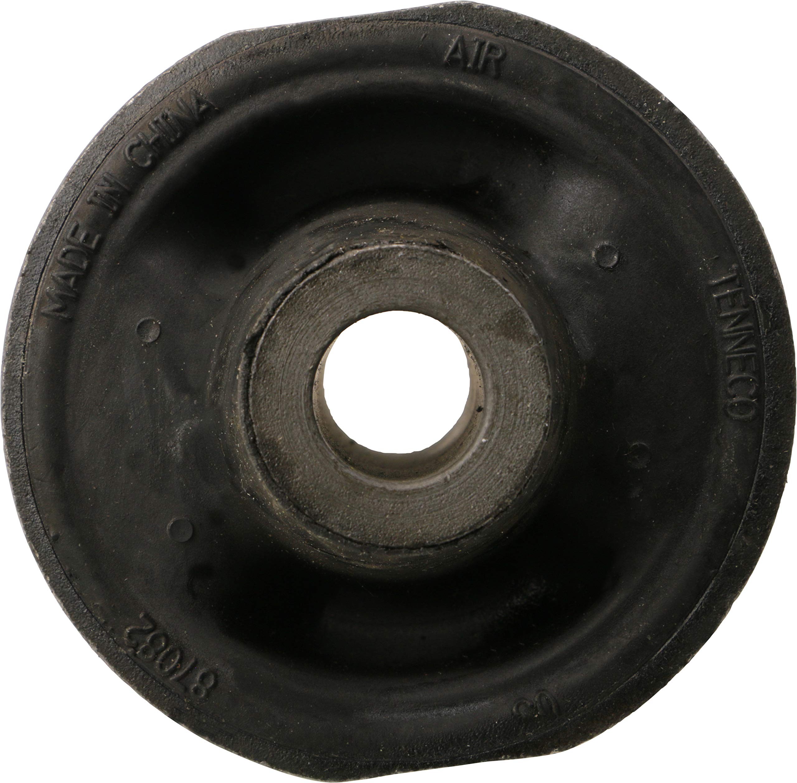 K8836 MOOG Suspension Control Arm Bushing for Ford Escape