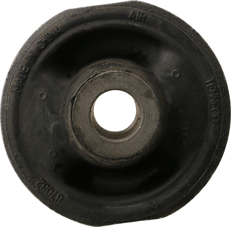 K8836 MOOG Suspension Control Arm Bushing for Ford Escape