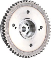 Variable Valve Timing (VVT) Sprocket Gates VCP844 Engine