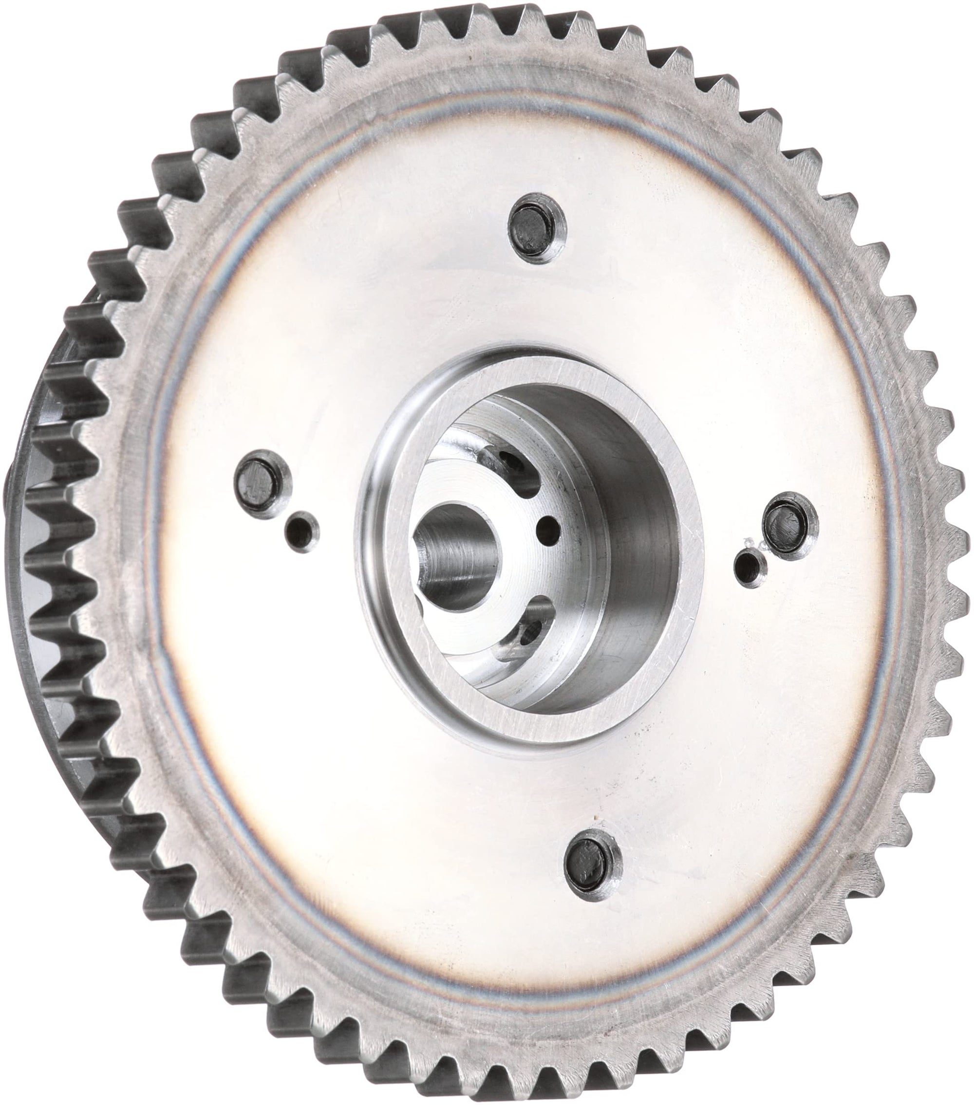 Variable Valve Timing (VVT) Sprocket Gates VCP844 Engine