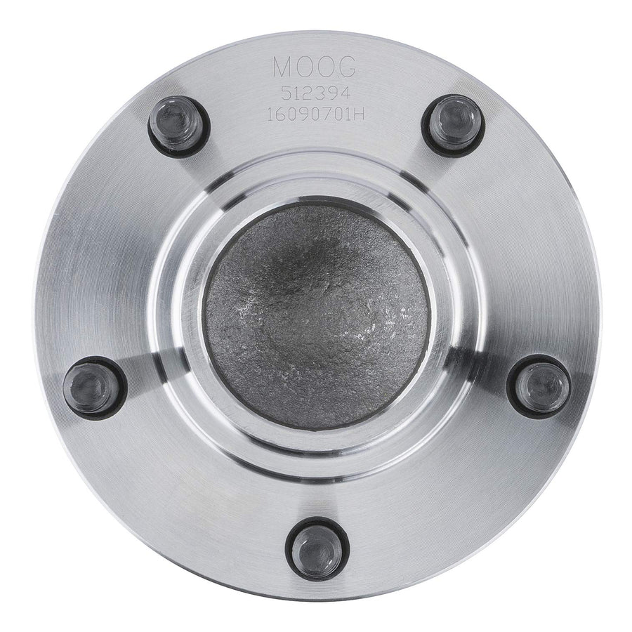 MOOG Wheel Bearing and Hub Assembly 512394 for Mitsubishi Lancer