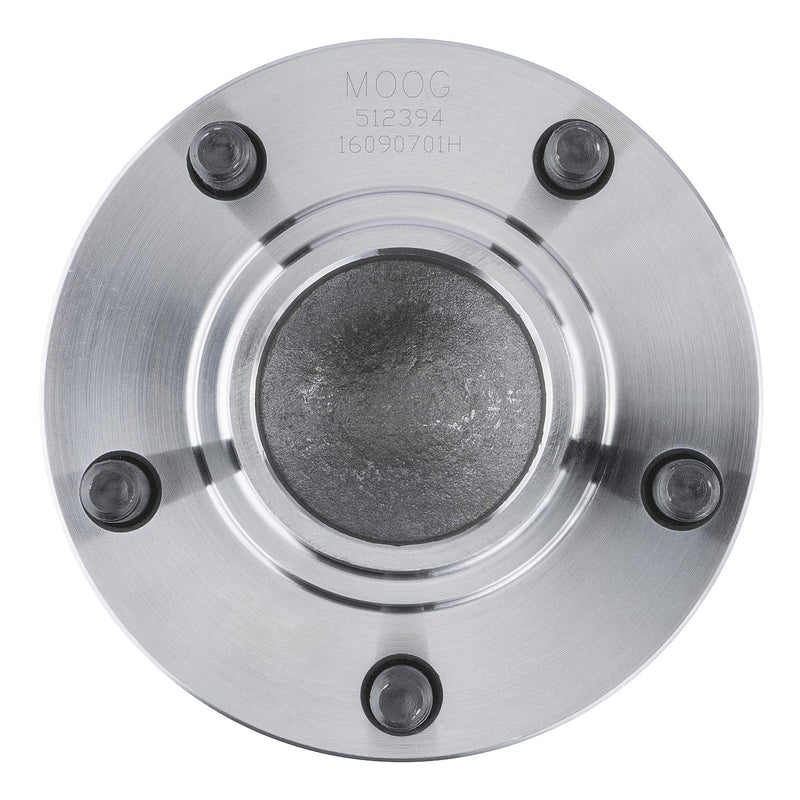 MOOG Wheel Bearing and Hub Assembly 512394 for Mitsubishi Lancer