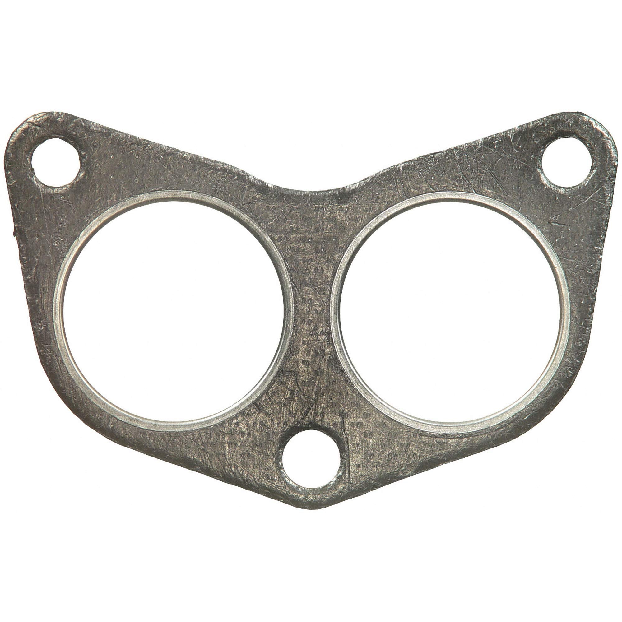 Exhaust Pipe FEL-PRO 60992 Gasket