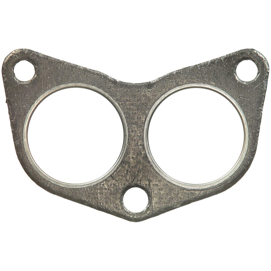 Exhaust Pipe FEL-PRO 60992 Gasket
