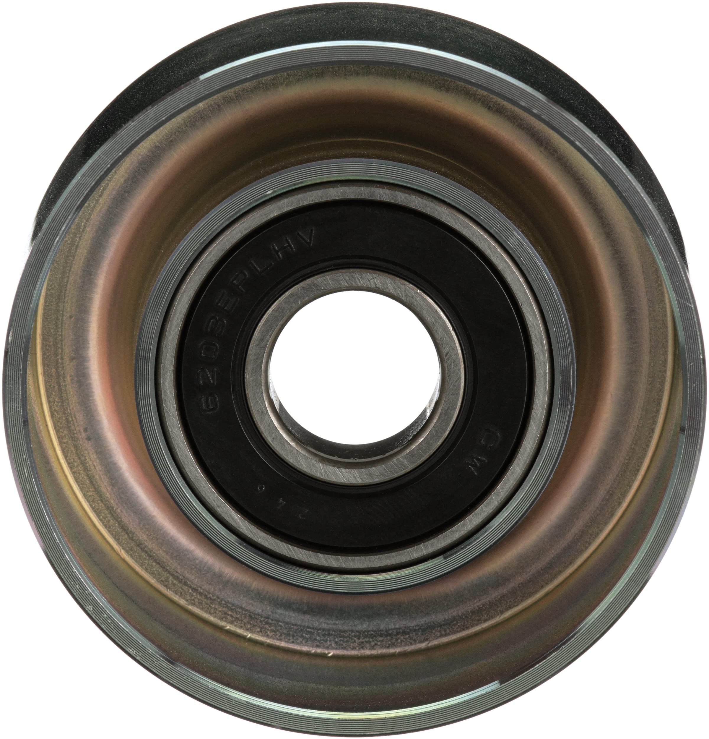 DriveAlign Gates 36513 Idler/Tensioner Pulley Belt Drive