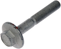 Dorman Engine Harmonic Balancer Bolt 917-139 Compatible with Select Models