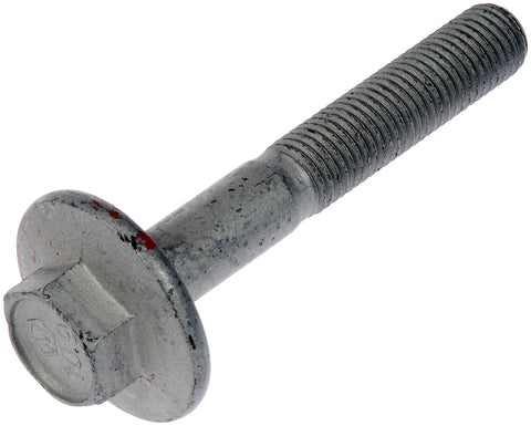 Dorman Engine Harmonic Balancer Bolt 917-139 Compatible with Select Models