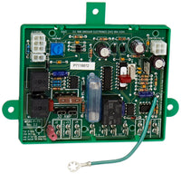 Dinosaur Micro P-711 Domestic Control Board Electronics