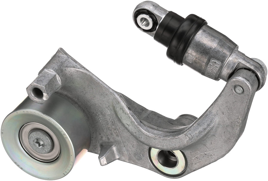 Drive Align Gates 39077 Automatic Belt Drive Tensioner