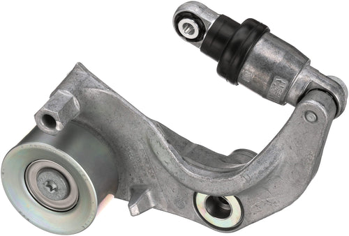 Drive Align Gates 39077 Automatic Belt Drive Tensioner