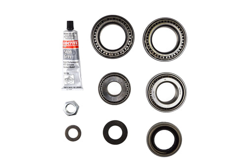 Axle Bearing Spicer Repair Kit 2017520