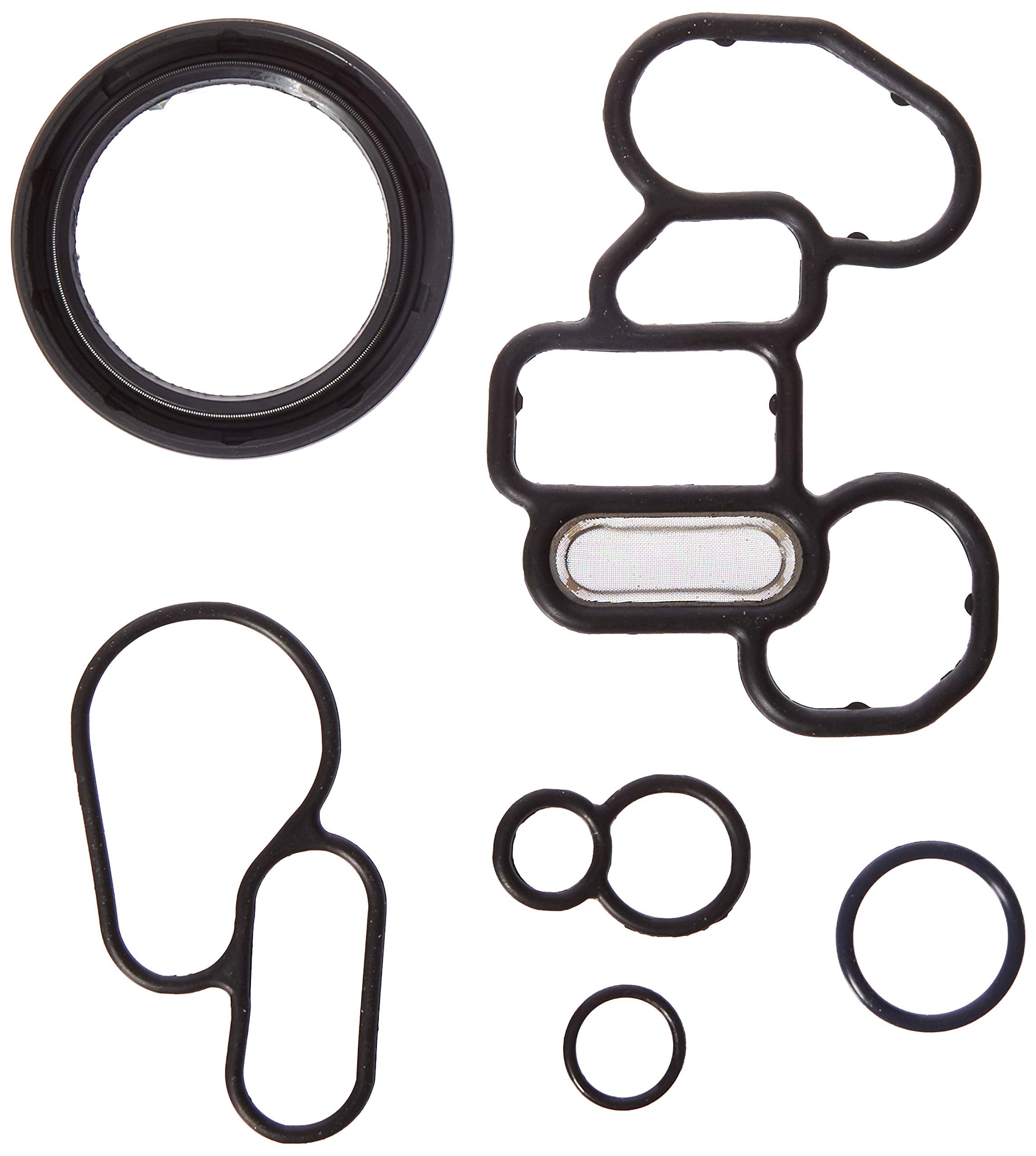 JV5083 MAHLE Original Gasket