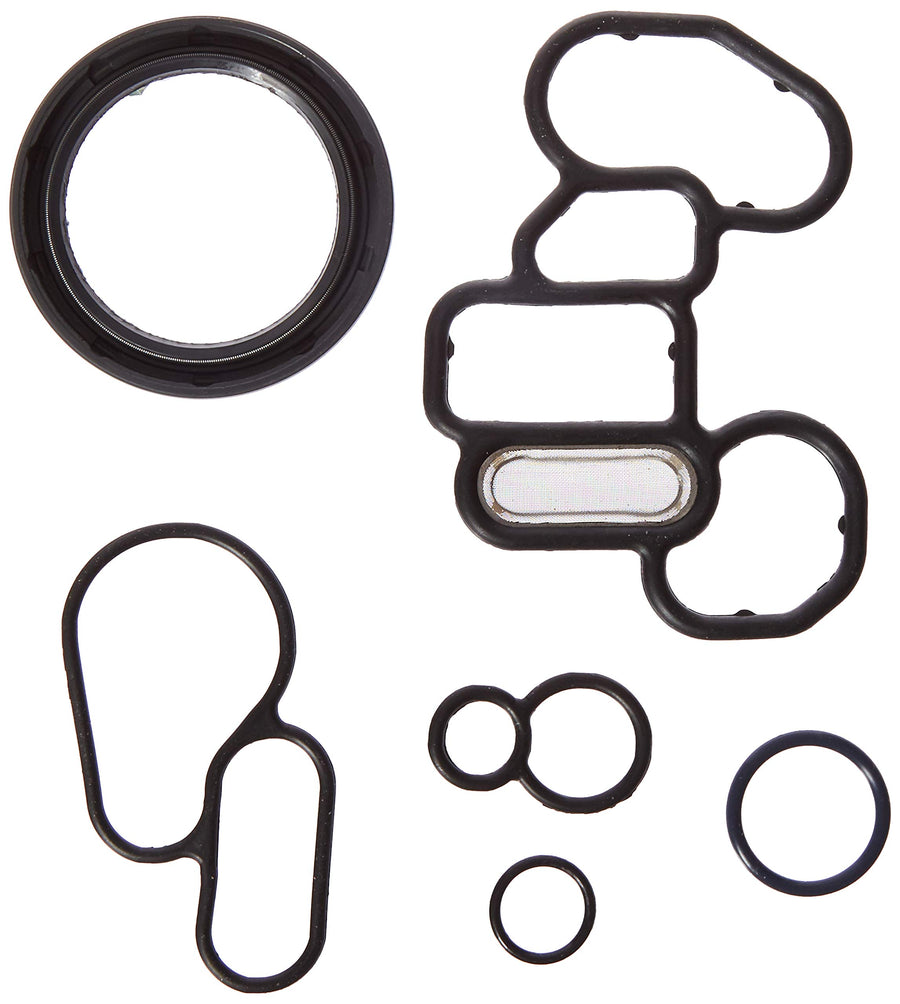 JV5083 MAHLE Original Gasket