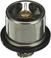 Heavy-Duty Gates Engine Coolant Thermostat 33577