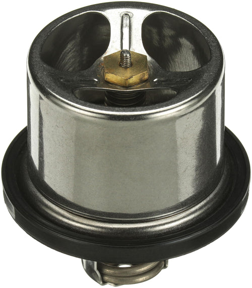 Heavy-Duty Gates Engine Coolant Thermostat 33577