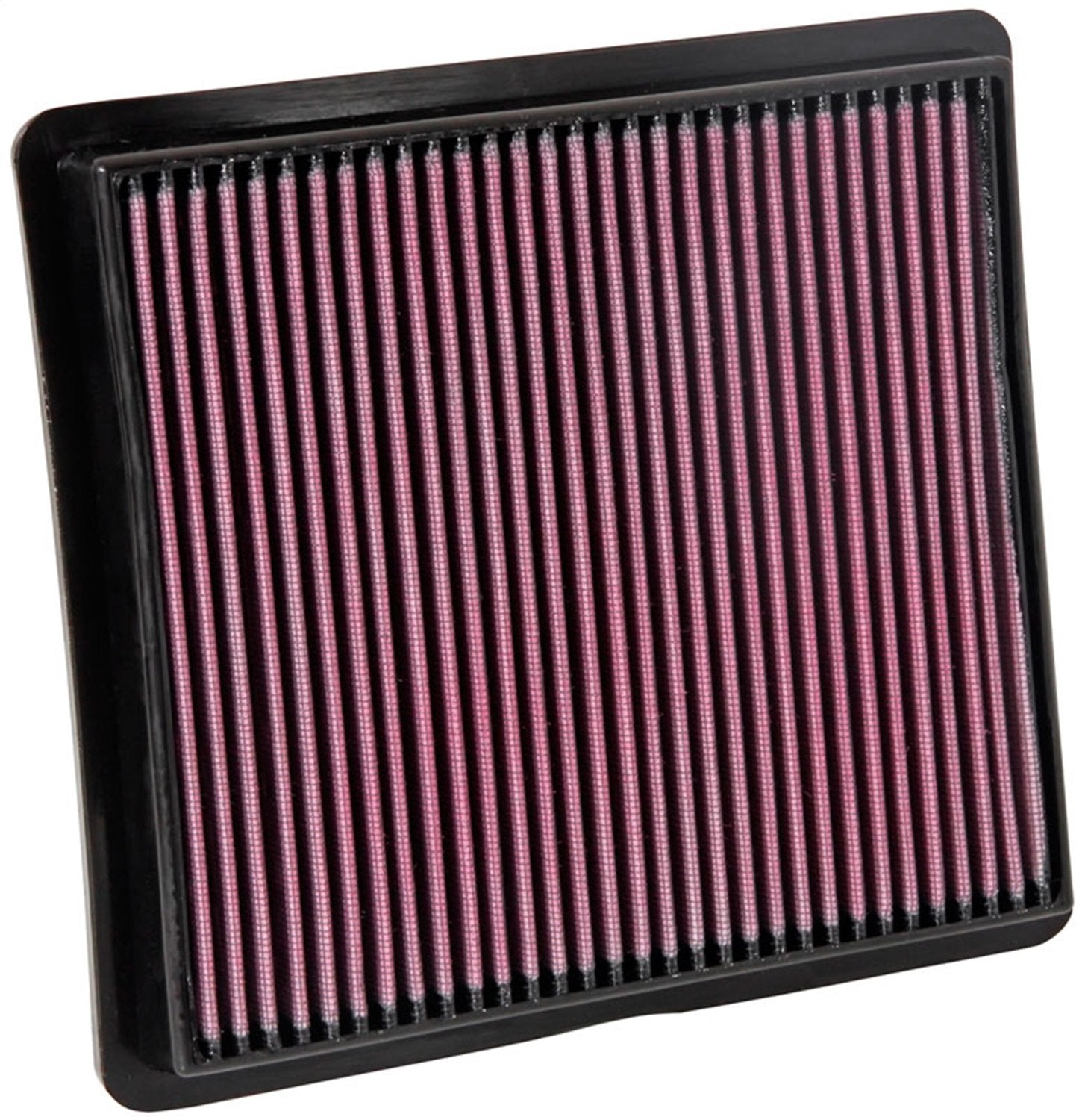 Replacement K&N Air Filter Grand Caravan / Town & Country / Voyager IV