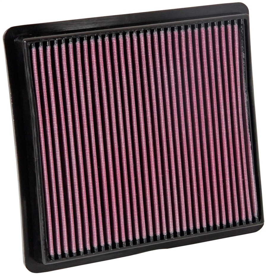 Replacement K&N Air Filter Grand Caravan / Town & Country / Voyager IV