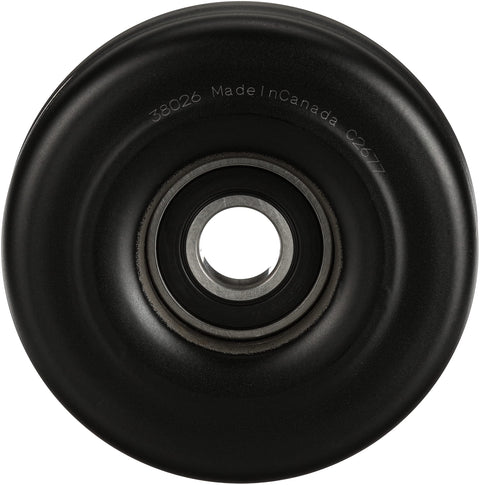 Gates Idler/Tensioner DriveAlign Belt Pulley
