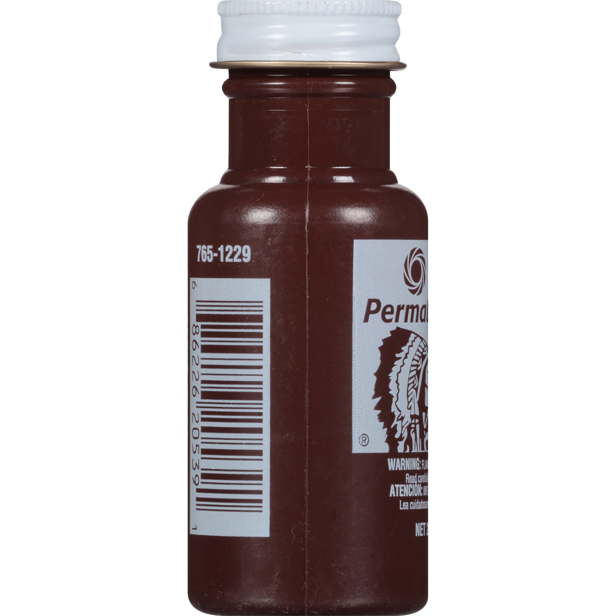 Indian Head Gasket Shellac Compound Permatex, 2 oz.