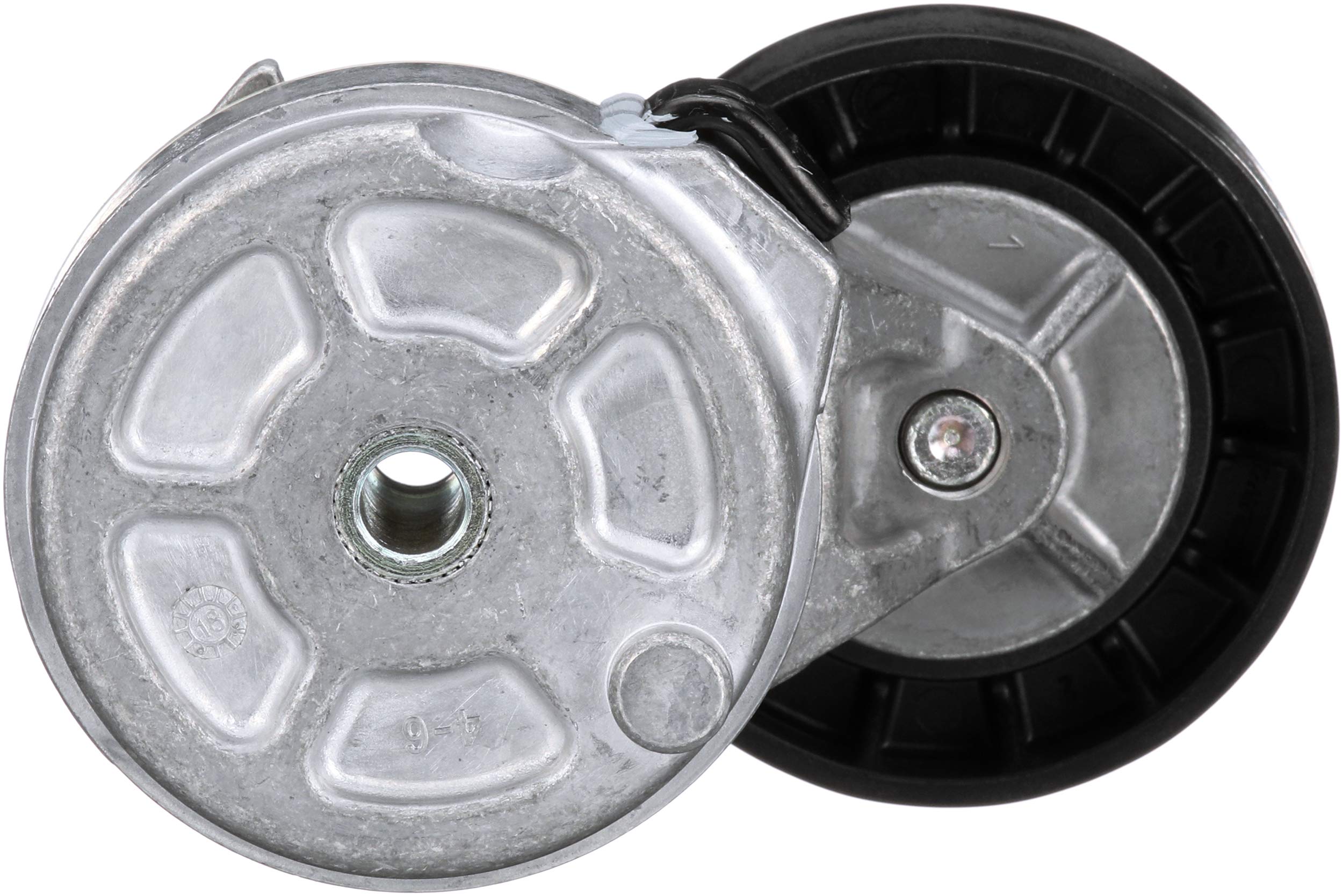 39428 nobrandname DriveAlign Automatic Belt Drive Tensioner