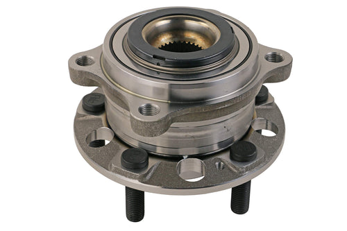 Wheel Bearing and Hub Assembly MOOG for Kia Sorento