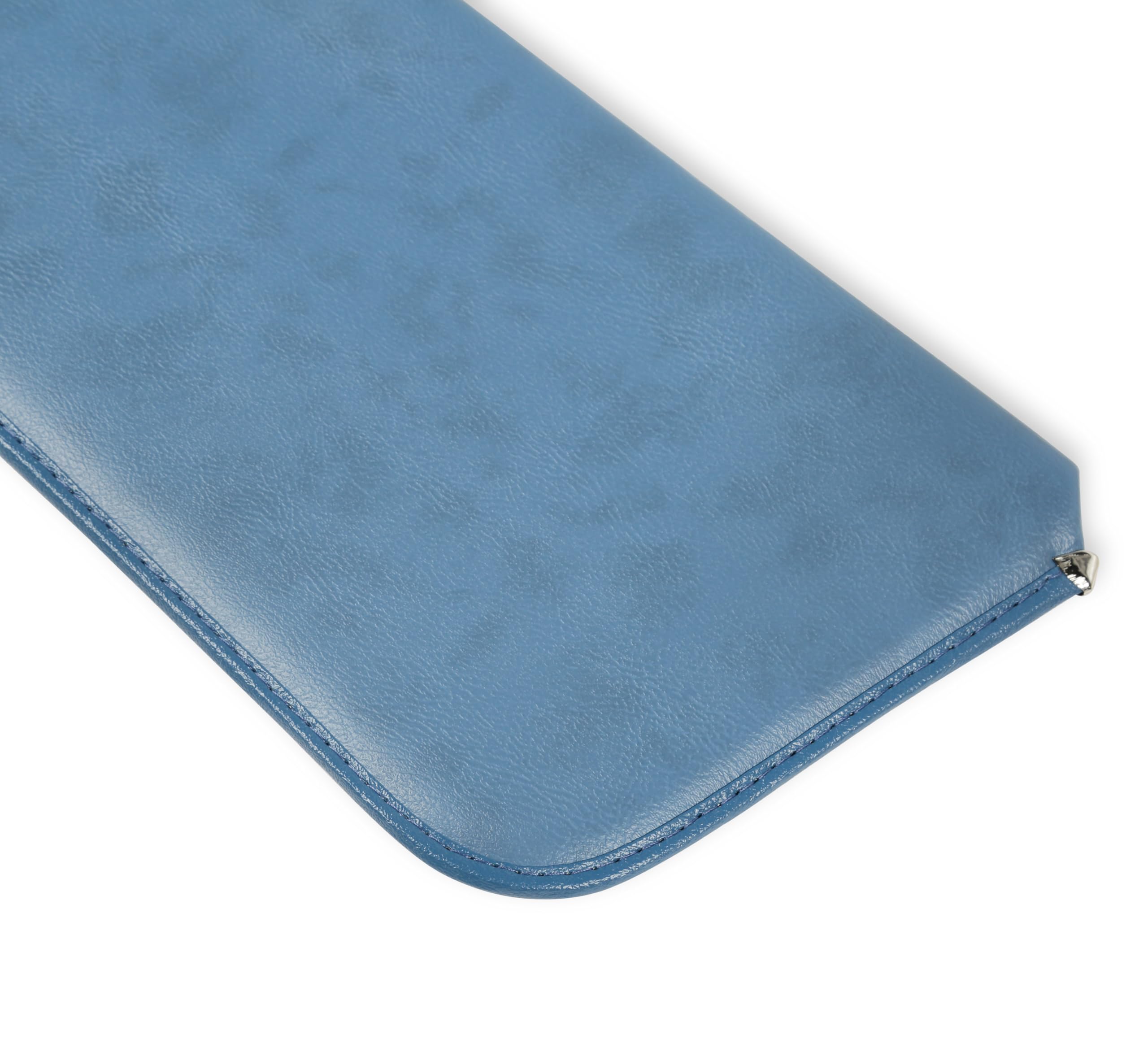 Sunvisors Brothers Trucks 05-346 - Vinyl - Blue