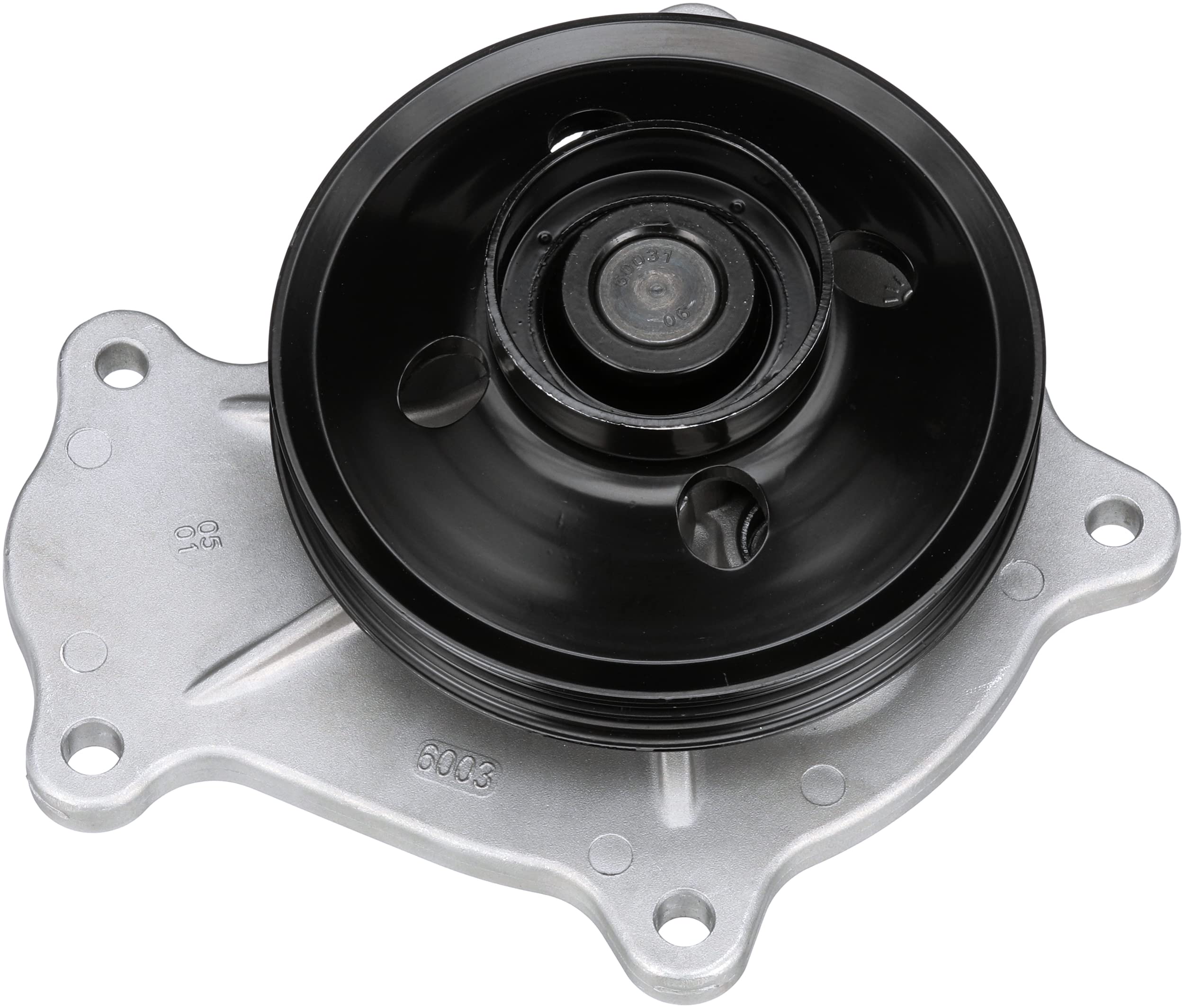 Premium Gates Engine Water Pump 41213