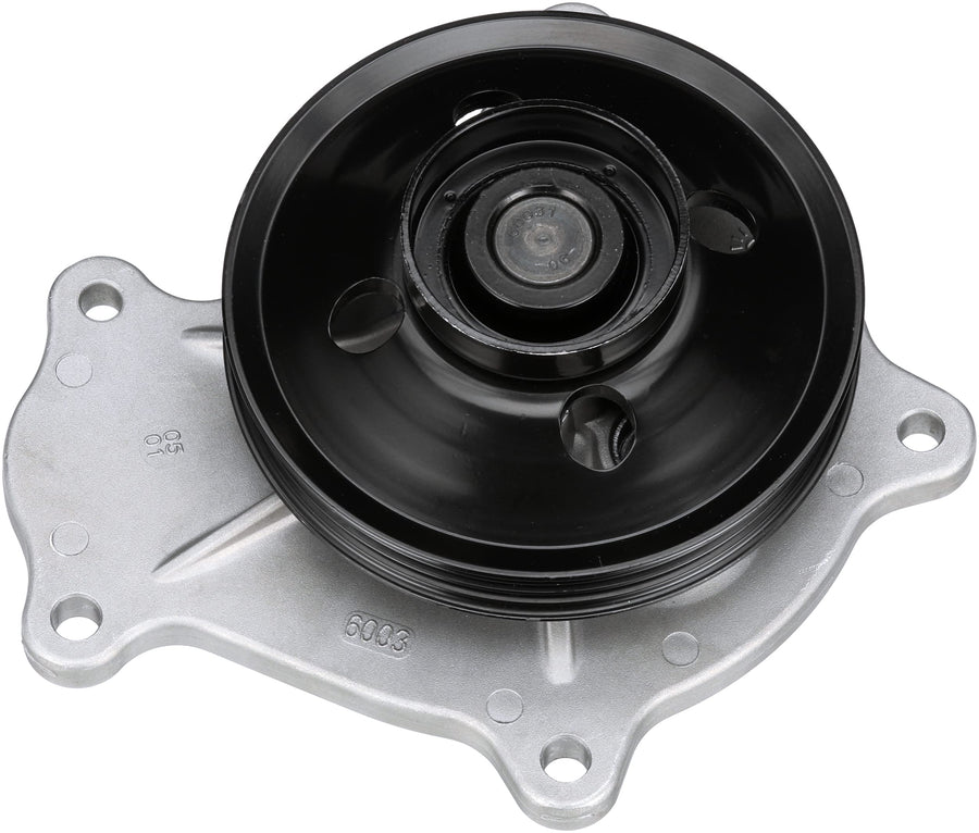 Premium Gates Engine Water Pump 41213