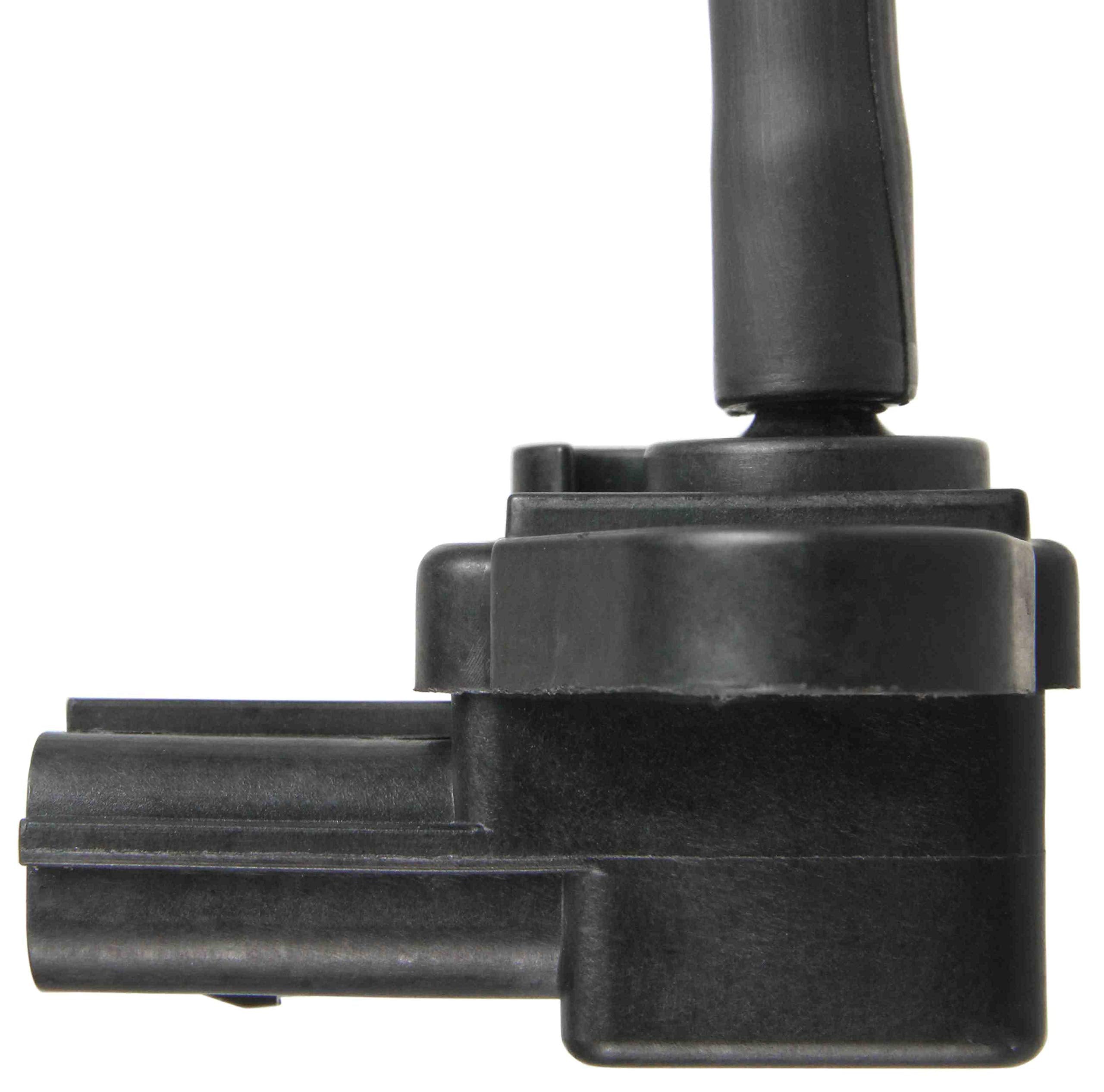 MA0138 NGK/NTK Manifold Absolute Press (74295)