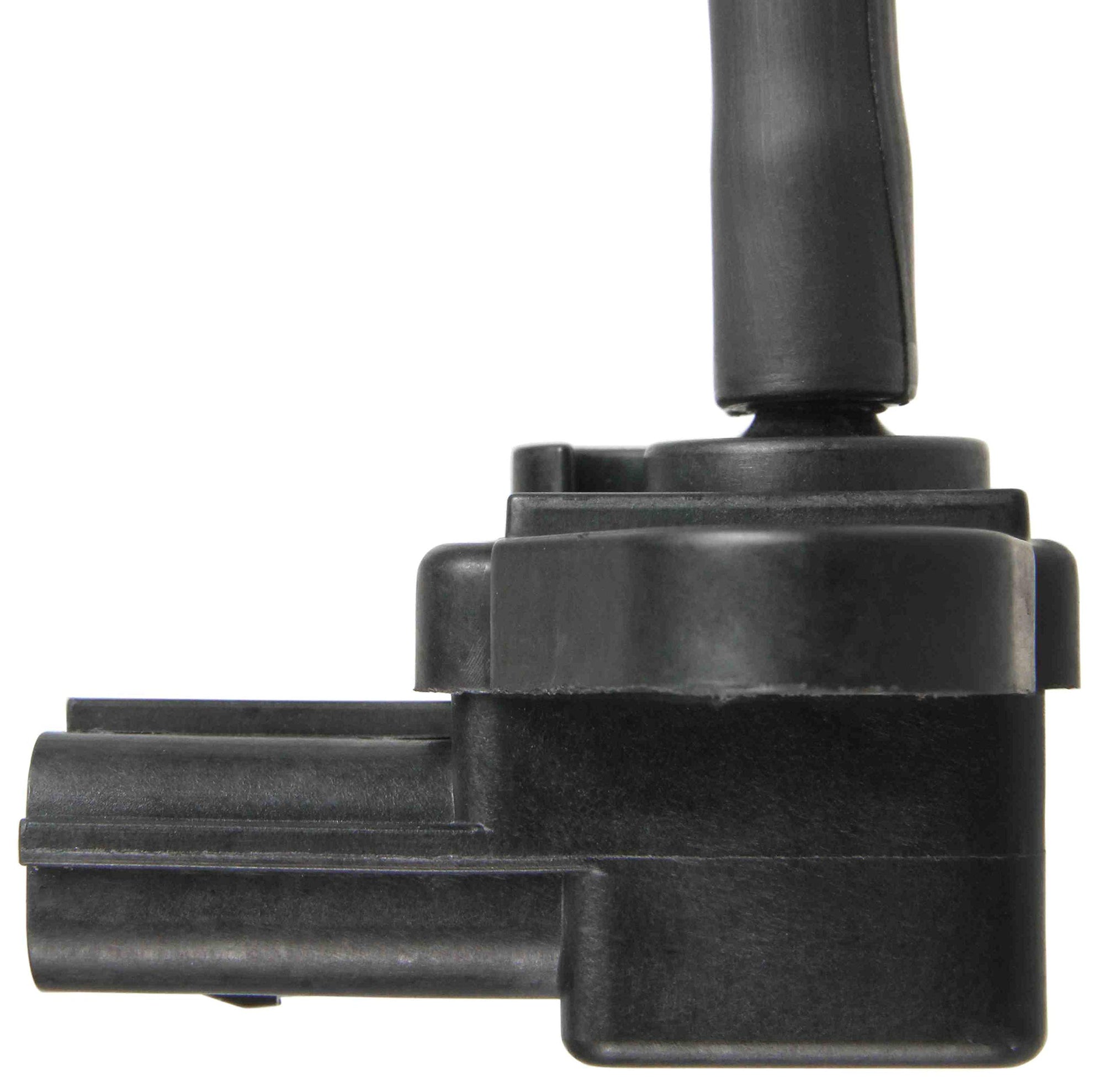 MA0138 NGK/NTK Manifold Absolute Press (74295)