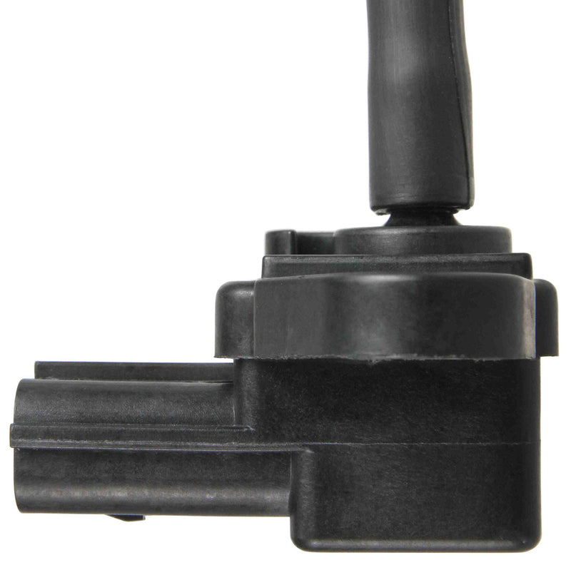 MA0138 NGK/NTK Manifold Absolute Press (74295)