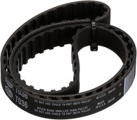 Gates Premium Automotive Timing Belt T036