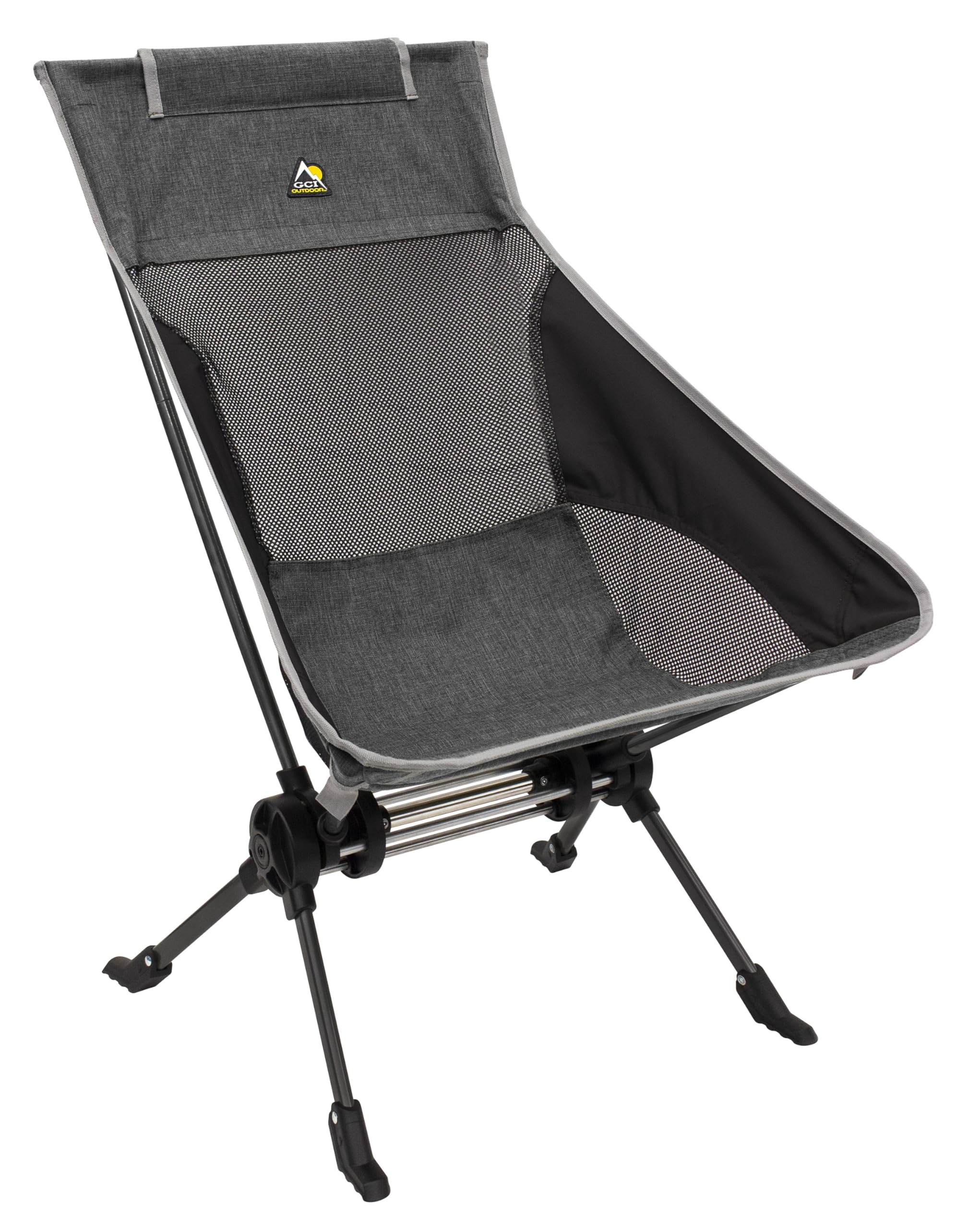 Compack Rocker GCI Outdoor 850147
