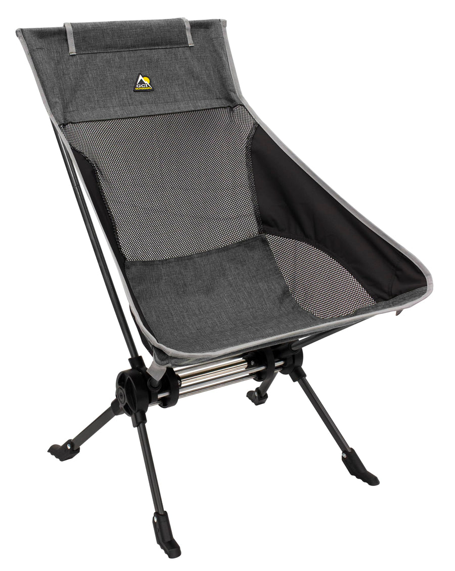 Compack Rocker GCI Outdoor 850147