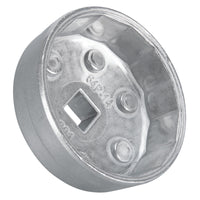 C28128 Performance Tool 64mm Cap Filter Wrench