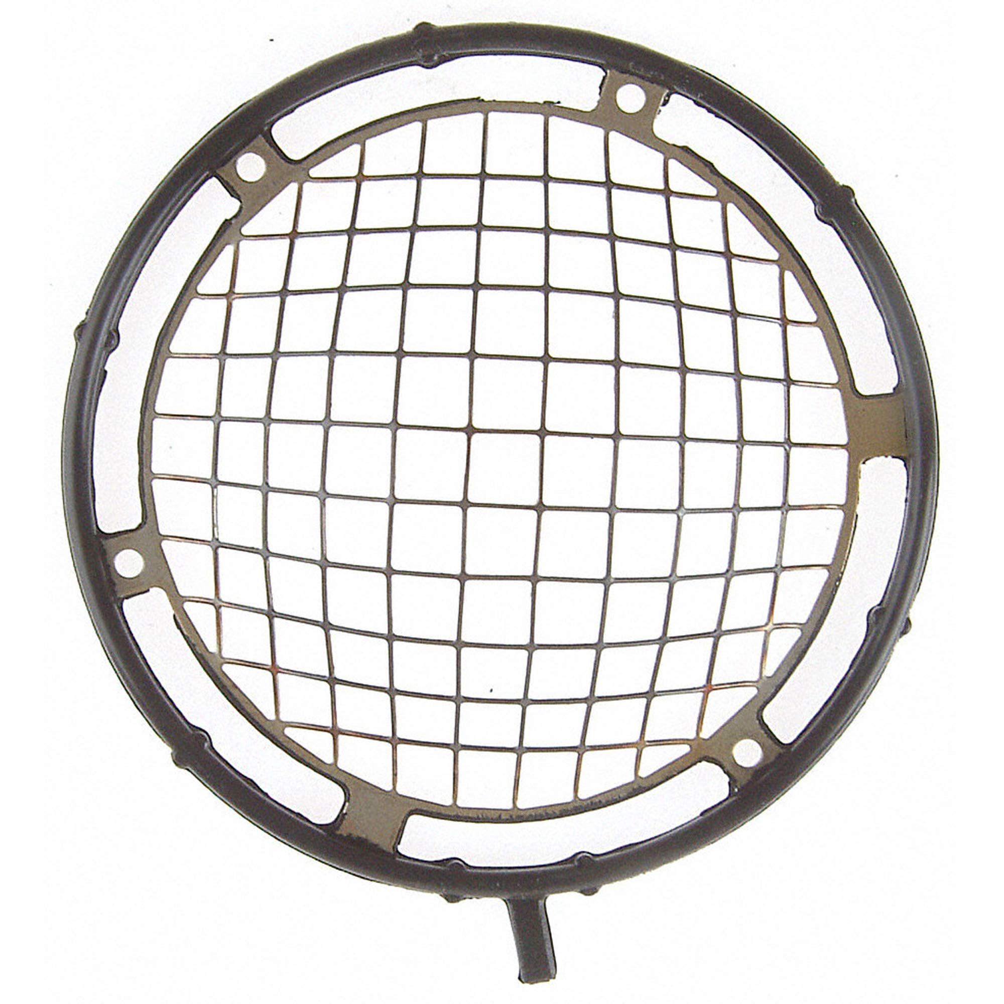 Throttle Body Gasket FEL-PRO 61276