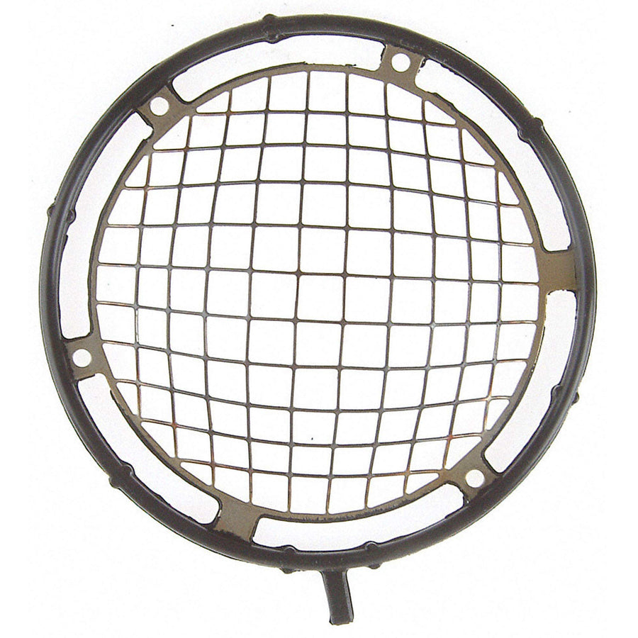 Throttle Body Gasket FEL-PRO 61276