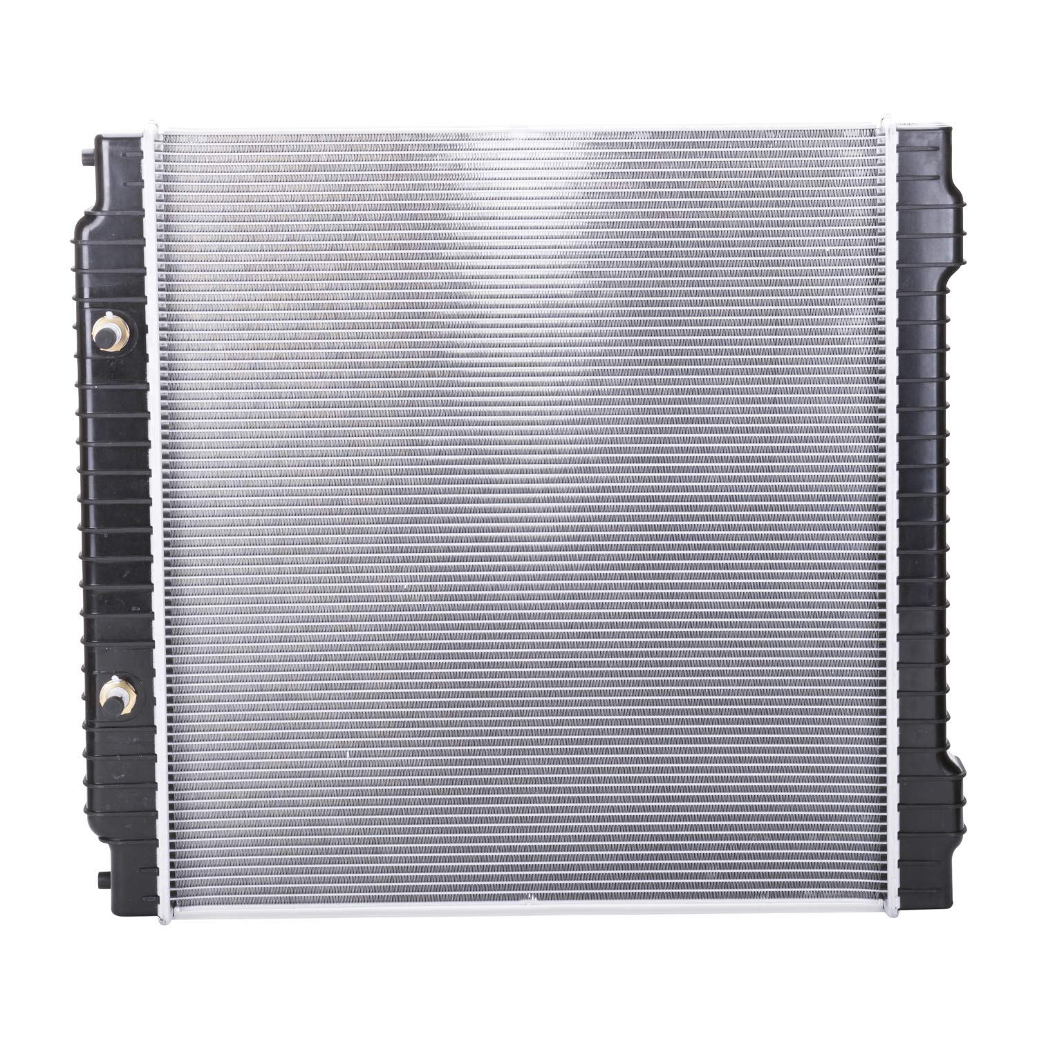 2976 TYC (TYCAC) Radiator