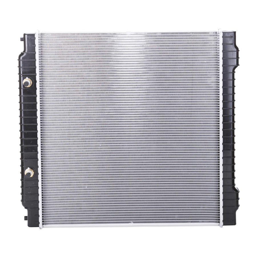 2976 TYC (TYCAC) Radiator