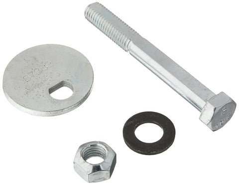 Alignment Kit Belltech 4952