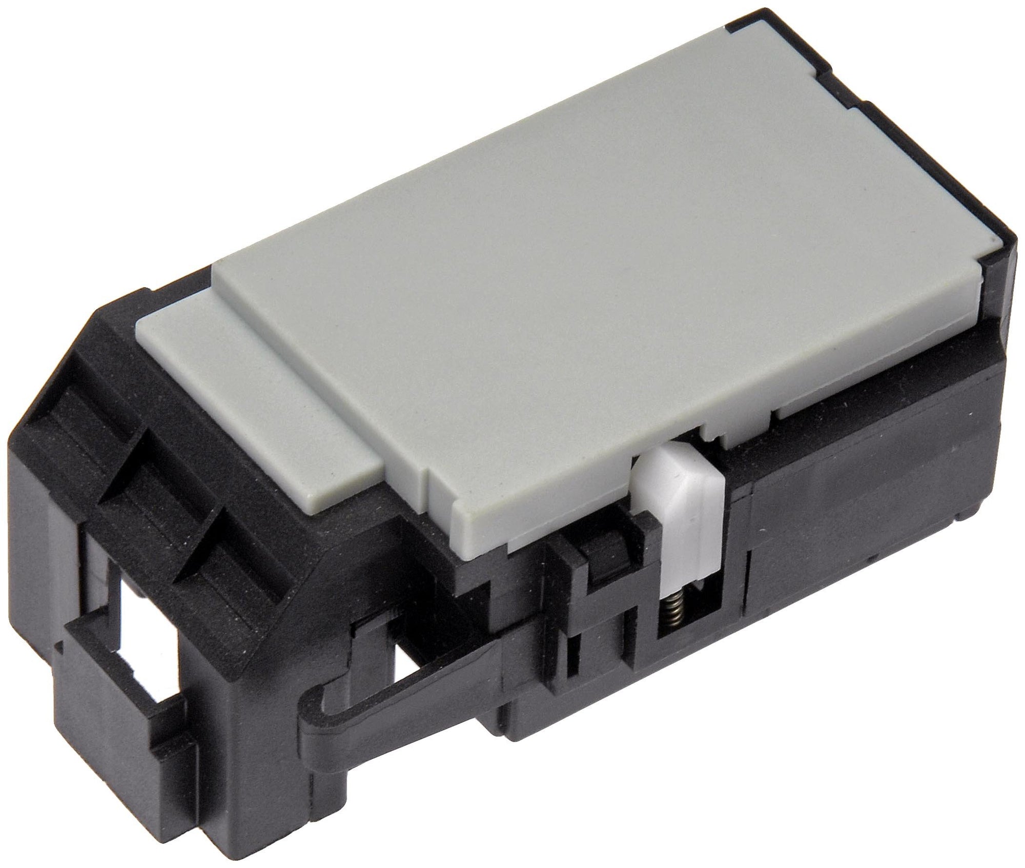 Dorman Ignition Switch 924-715 Compatible with Select Models
