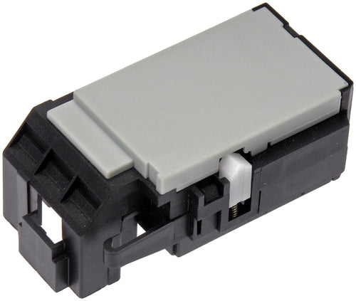 Dorman Ignition Switch 924-715 Compatible with Select Models