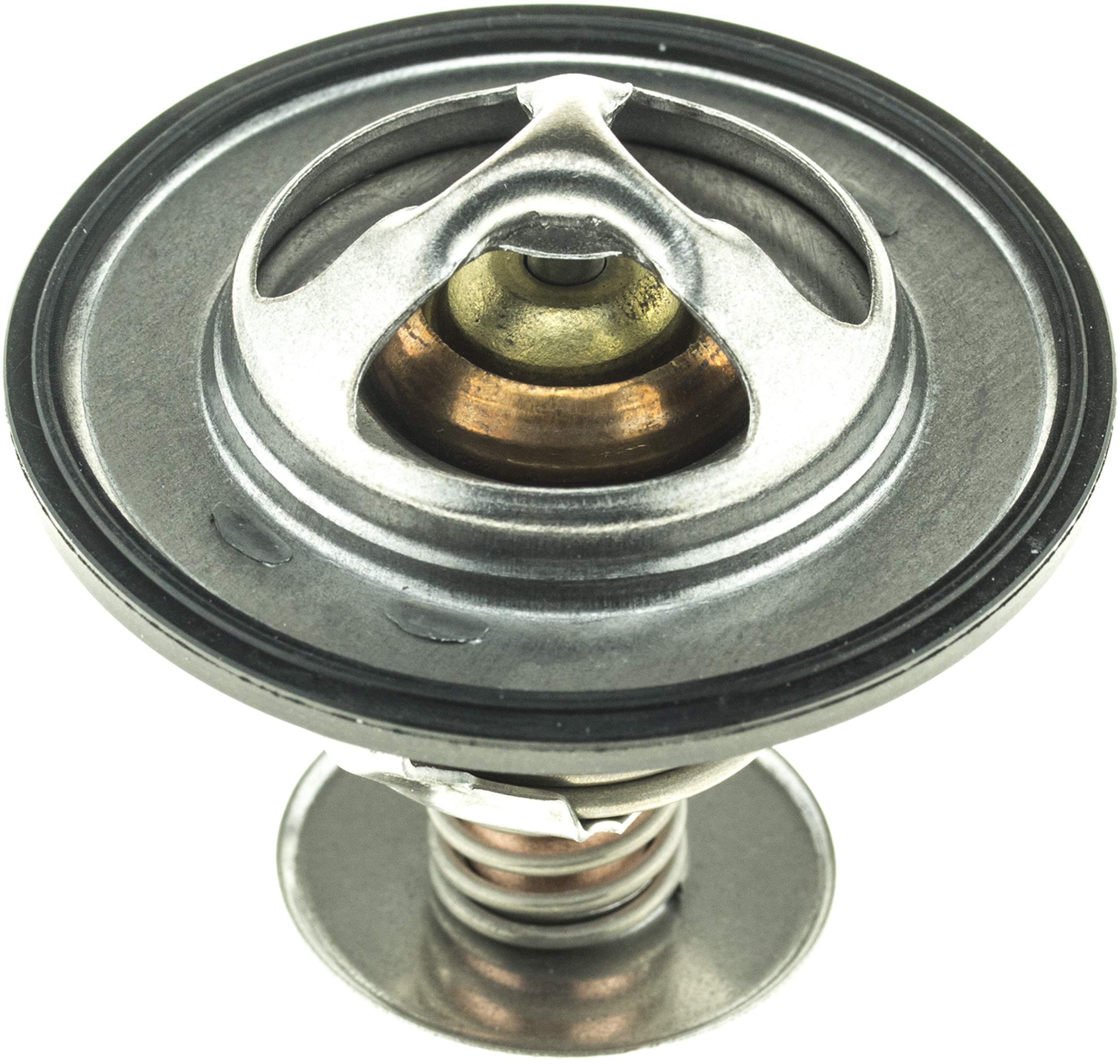 OE Type Gates 33946 Engine Coolant Thermostat
