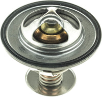 OE Type Gates 33946 Engine Coolant Thermostat
