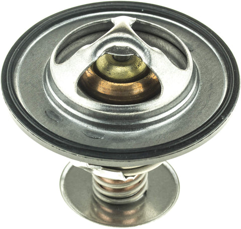 OE Type Gates 33946 Engine Coolant Thermostat