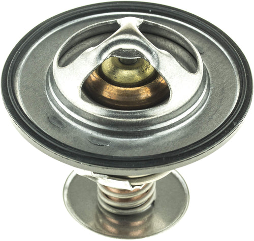 OE Type Gates 33946 Engine Coolant Thermostat