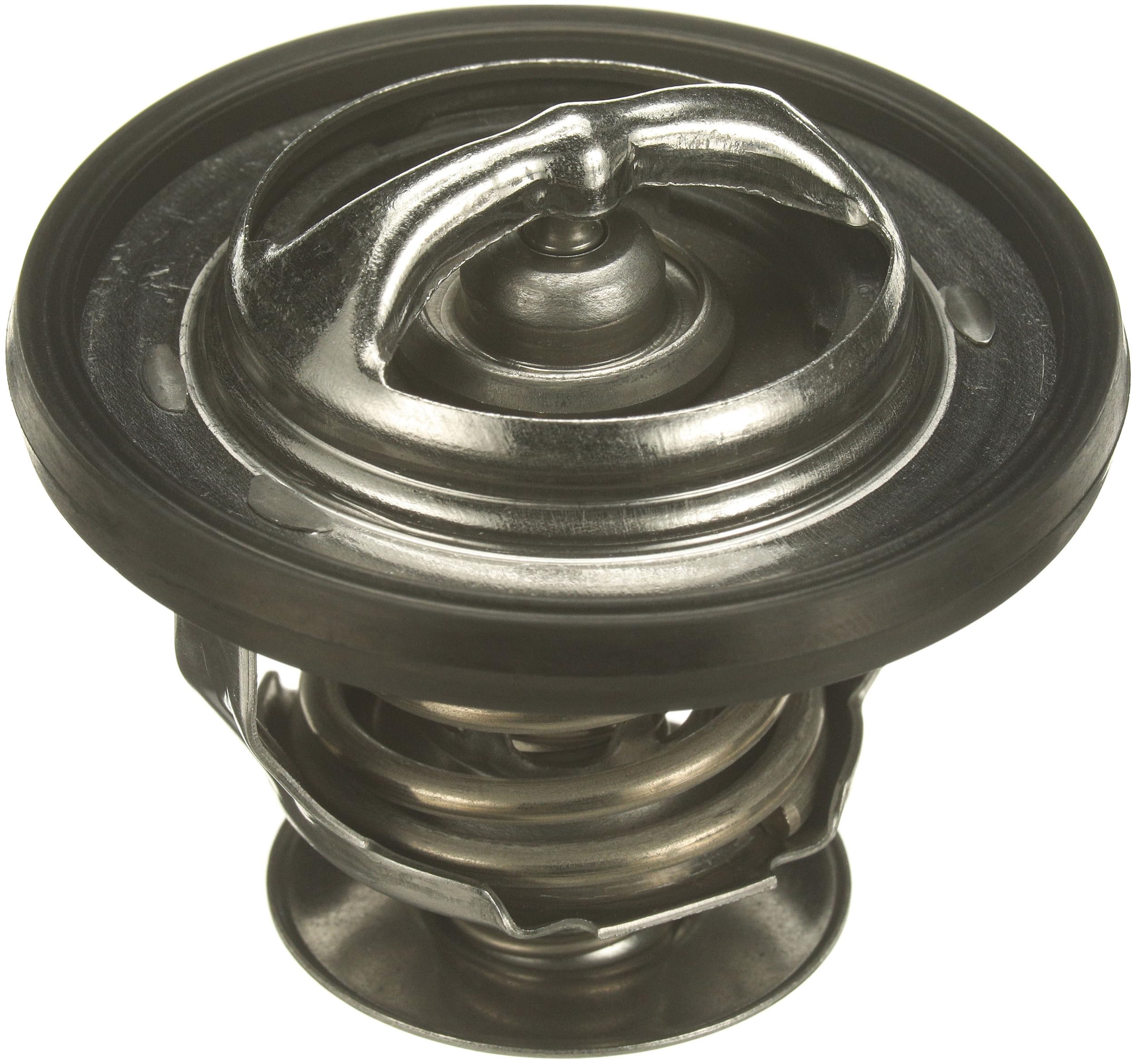 34053S Gates Premium Engine Coolant Thermostat