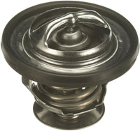 34053S Gates Premium Engine Coolant Thermostat